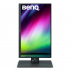 Монітор BenQ SW270C (9H.LHTLB.QPE) - Фото 6