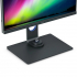 Монітор BenQ SW270C (9H.LHTLB.QPE) - Фото 7