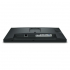 Монітор BenQ SW270C (9H.LHTLB.QPE) - Фото 8