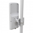 Точка доступу Wi-Fi Mikrotik mANTBox ax 15s (L22UGS-5HAXD2HAXD-15S) - Фото 2