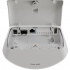 Точка доступу Wi-Fi Mikrotik mANTBox ax 15s (L22UGS-5HAXD2HAXD-15S) - Фото 3