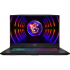 Ноутбук MSI Katana 17 (9S7-17L541-1450) - Фото 1