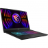 Ноутбук MSI Katana 17 (9S7-17L541-1450) - Фото 2