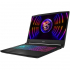 Ноутбук MSI Katana 17 (9S7-17L541-1450) - Фото 3