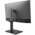 Монитор BenQ PD2706QN Grey - Фото 2