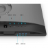 Монитор BenQ PD2706QN Grey - Фото 3