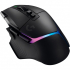 Мишка Logitech G502 X Plus Wireless Black (910-006162) - Фото 1