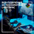 Мишка Logitech G502 X Plus Wireless Black (910-006162) - Фото 5