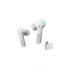 Навушники ASUS ROG Cetra True Wireless SpeedNova White (90YH03Y0-BTUA10) - Фото 1