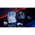 Навушники ASUS ROG Cetra True Wireless SpeedNova White (90YH03Y0-BTUA10) - Фото 4