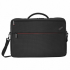 Сумка для ноутбука Lenovo 15.6" ThinkPad Professional, Black (4X40Q26385) - Фото 1