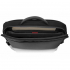 Сумка для ноутбука Lenovo 15.6" ThinkPad Professional, Black (4X40Q26385) - Фото 3