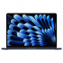 Ноутбук Apple MacBook Air 13 M3 A3113 Midnight (MXCV3UA/A) - Фото 1