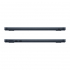 Ноутбук Apple MacBook Air 13 M3 A3113 Midnight (MXCV3UA/A) - Фото 3