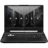 Ноутбук ASUS TUF Gaming A15 FA506NC-HN016 (90NR0JF7-M001S0) - Фото 1