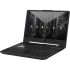 Ноутбук ASUS TUF Gaming A15 FA506NC-HN016 (90NR0JF7-M001S0) - Фото 3