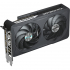 Відеокарта GIGABYTE GeForce RTX5060 8Gb EAGLE OC (GV-N5060EAGLE OC-8GD) - Фото 2