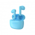 Навушники Vention Elf Earbuds E03 Blue (NBHS0) - Фото 1