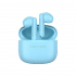Навушники Vention Elf Earbuds E03 Blue (NBHS0) - Фото 2