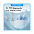 Навушники Vention Elf Earbuds E03 Blue (NBHS0) - Фото 3