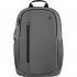 Рюкзак для ноутбука Dell 16" Ecoloop Urban Backpack CP4523G (460-BDLF) - Фото 1