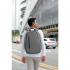 Рюкзак для ноутбука Dell 16" Ecoloop Urban Backpack CP4523G (460-BDLF) - Фото 2