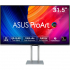 Монітор ASUS ProArt PA32UCDM - Фото 1