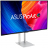 Монітор ASUS ProArt PA32UCDM - Фото 2