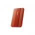Зовнішній жорсткий диск 2.5" 1TB Apacer (AP1TBAC237R-1) - Фото 2