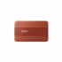 Зовнішній жорсткий диск 2.5" 1TB Apacer (AP1TBAC237R-1) - Фото 3