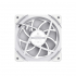 Кулер для корпуса Gamemax FN12A-C8I-W - Фото 4