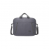 Сумка для ноутбука Case Logic 13" Huxton Attache HUXA-213 Graphite (3204648) - Фото 1