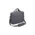 Сумка для ноутбука Case Logic 13" Huxton Attache HUXA-213 Graphite (3204648) - Фото 2