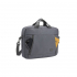 Сумка для ноутбука Case Logic 13" Huxton Attache HUXA-213 Graphite (3204648) - Фото 4