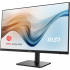 Монітор MSI Modern MD272XP - Фото 2