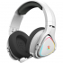 Наушники A4Tech Bloody MR710 Grey - Фото 1