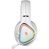 Наушники A4Tech Bloody MR710 Grey - Фото 2