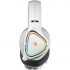 Наушники A4Tech Bloody MR710 Grey - Фото 3