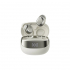 Навушники Blackview AirBuds 9 White (6931548319702) - Фото 1