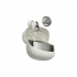 Навушники Blackview AirBuds 9 White (6931548319702) - Фото 2