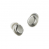 Навушники Blackview AirBuds 9 White (6931548319702) - Фото 3