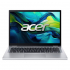 Ноутбук Acer Aspire Go Spin AGSP14-31PT (NX.JBEEU.001) - Фото 1