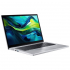Ноутбук Acer Aspire Go Spin AGSP14-31PT (NX.JBEEU.001) - Фото 2