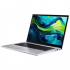 Ноутбук Acer Aspire Go Spin AGSP14-31PT (NX.JBEEU.001) - Фото 3