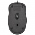 Мишка Defender Point MM-756 Black (52756) - Фото 4