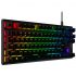 Клавіатура HyperX Alloy Origins Core PBT HX Red (639N7AA) - Фото 2