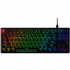 Клавіатура HyperX Alloy Origins Core PBT HX Red (639N7AA) - Фото 6