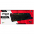Клавіатура HyperX Alloy Origins Core PBT HX Red (639N7AA) - Фото 8