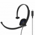 Наушники Koss CS195-USB - Фото 1
