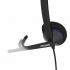 Наушники Koss CS195-USB - Фото 2